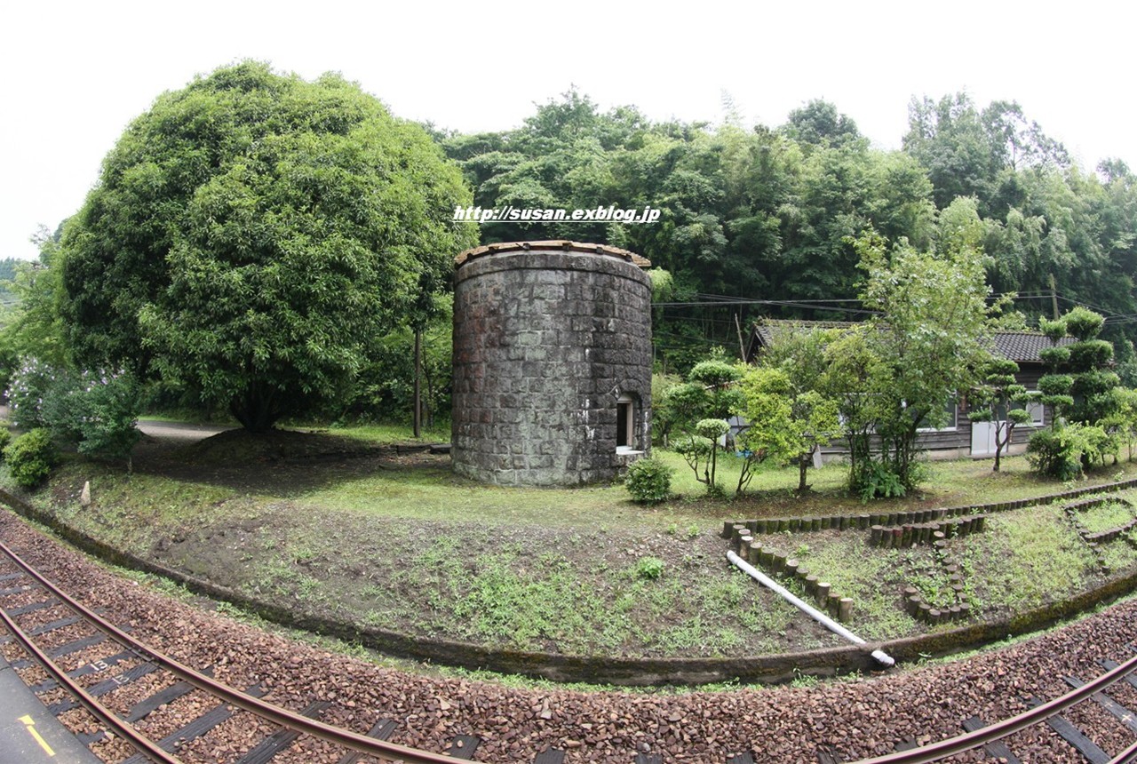 f0136656_22261582.jpg