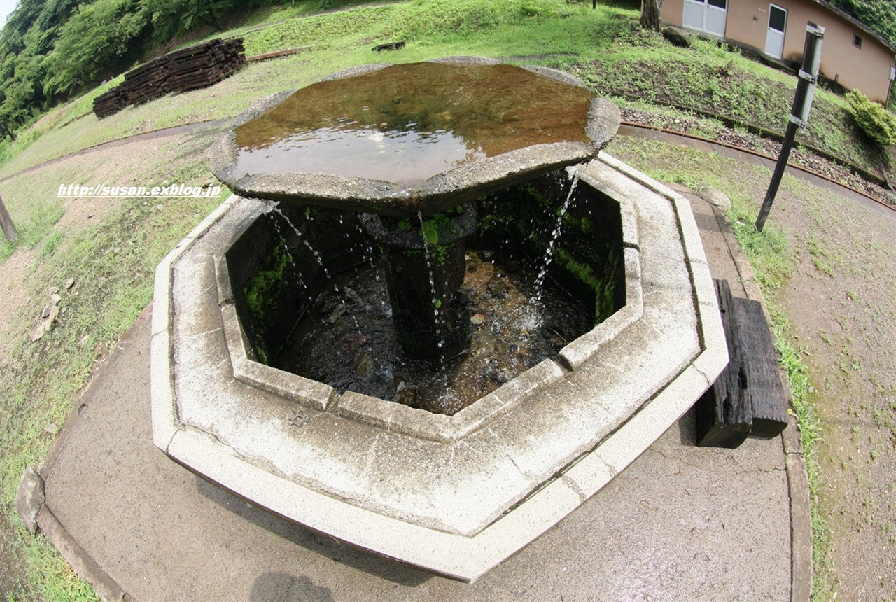 f0136656_22323581.jpg