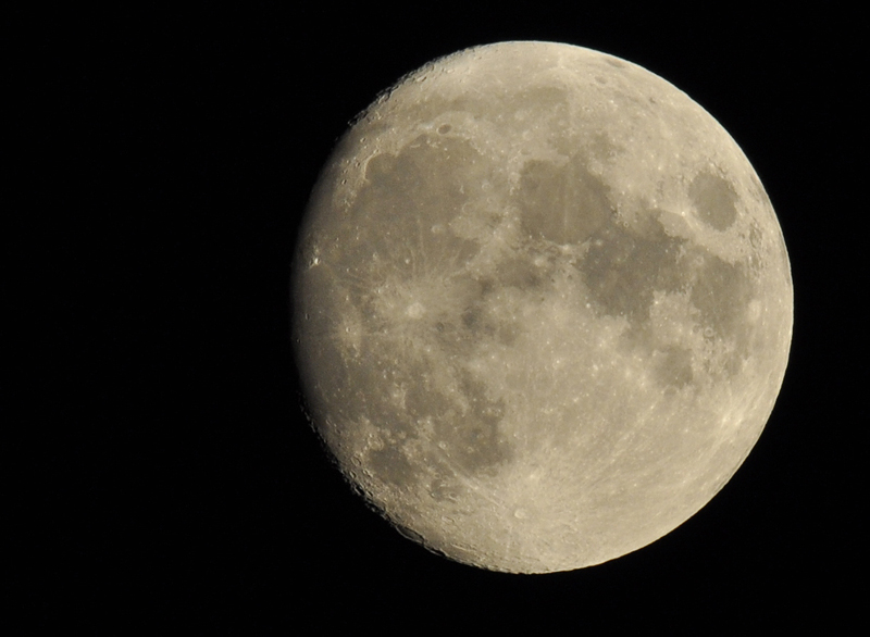 f0155957_20491890.jpg