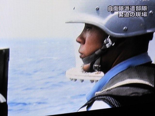同じ政党で・・_c0157558_23262399.jpg