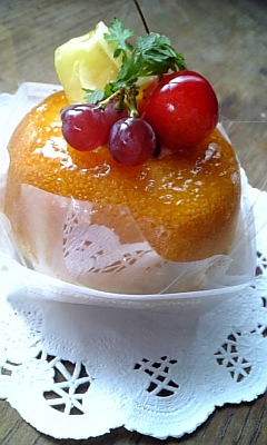 c0197961_8163241.jpg