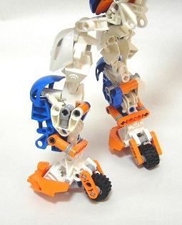 e0098761_0361049.jpg