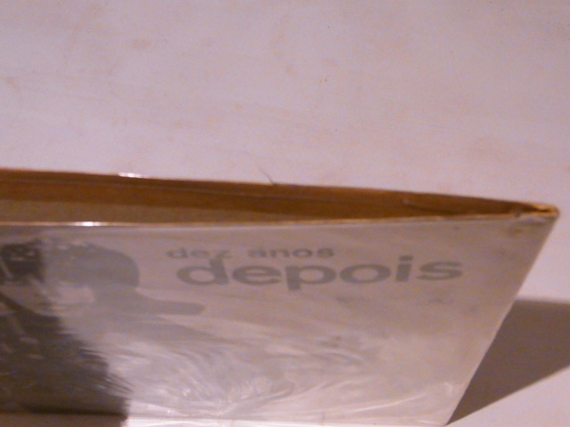 c0197663_1105941.jpg