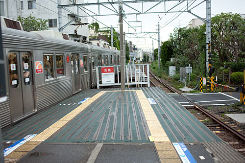 2009/07/09 くほんぶった_b0171364_10215561.jpg