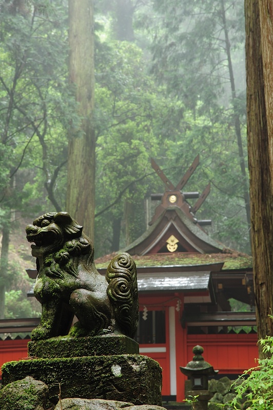 龍穴神社_f0067667_214180.jpg