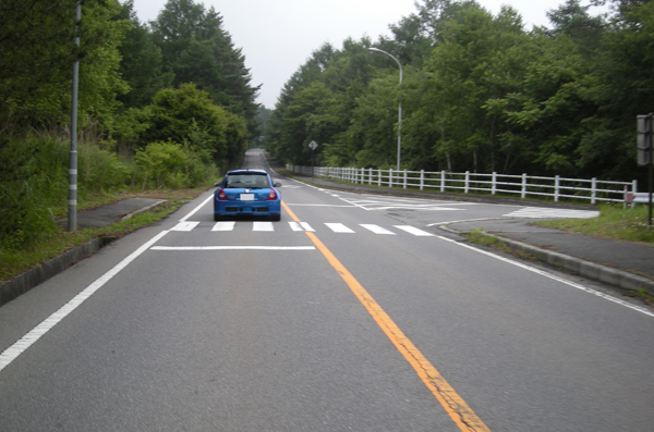 カレー写真のないカレーツー_f0178268_23271221.jpg