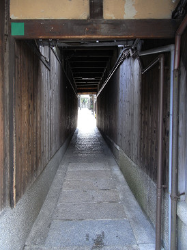 f0178471_135672.jpg