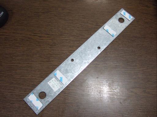 e0002472_23292231.jpg