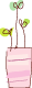 f0076872_0174221.gif