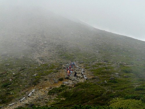 d0084473_20283241.jpg