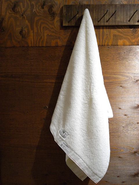 この時期の必需品です。_f0020773_21301761.jpg