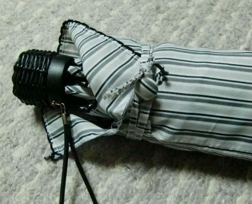 f0059473_22523110.jpg