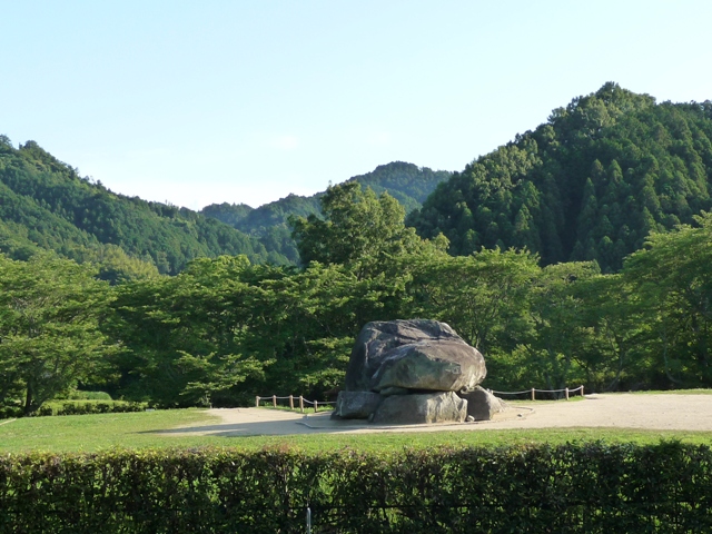 d0042474_0343823.jpg