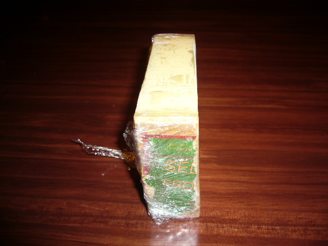 c0176675_2324866.jpg