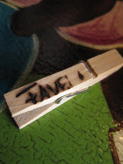 f0056476_57526.jpg