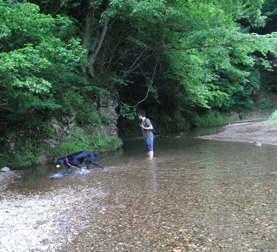 a0061977_22411269.jpg
