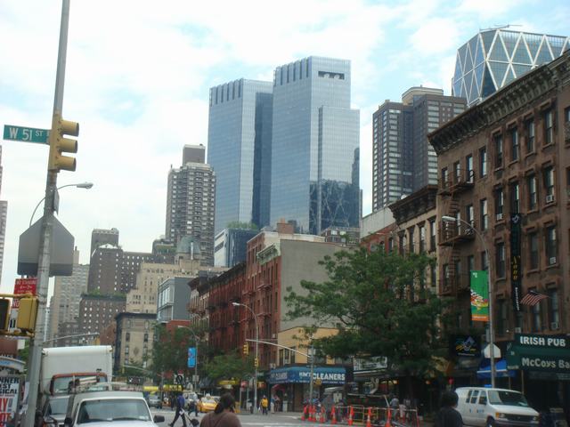 d0100880_9483848.jpg