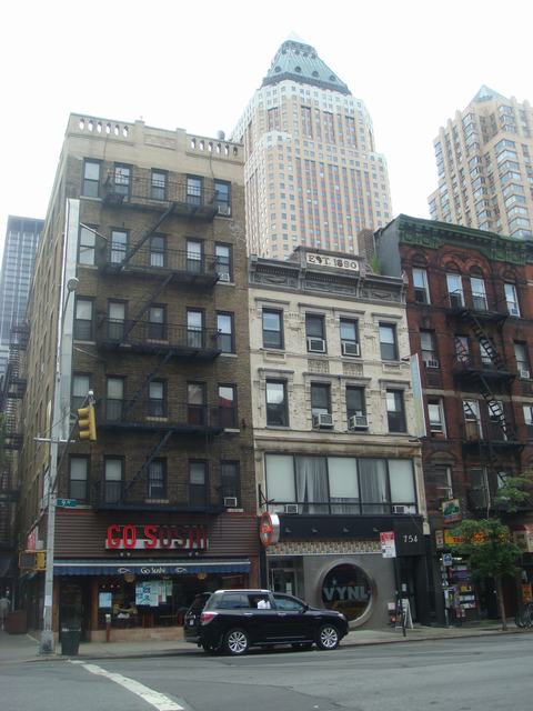 d0100880_949059.jpg