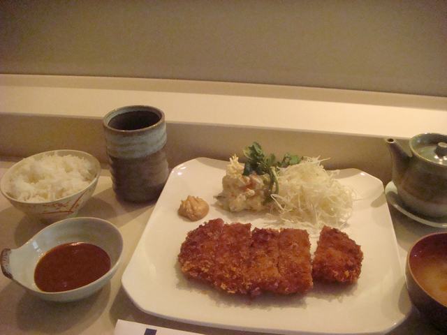 d0100880_9491582.jpg