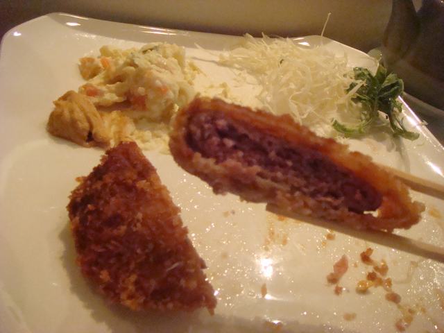d0100880_9492986.jpg