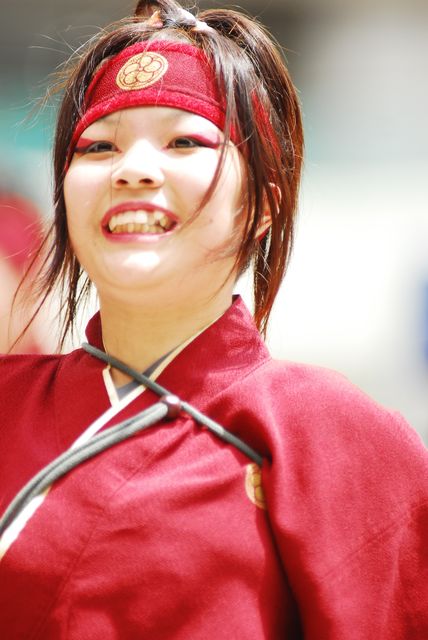 d0131982_2212505.jpg