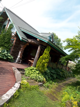 Rossiniの弦楽ソナタ2番/本番(続)_c0180686_15392692.jpg