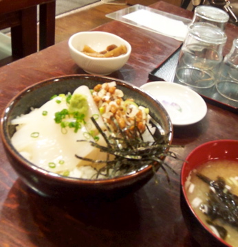 小岩に着いた夜は_c0180686_16475358.jpg