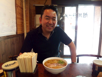 小岩に着いた夜は_c0180686_17135246.jpg