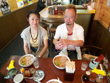 小岩に着いた夜は_c0180686_1714713.jpg