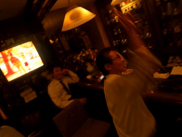 小岩に着いた夜は_c0180686_17202231.jpg