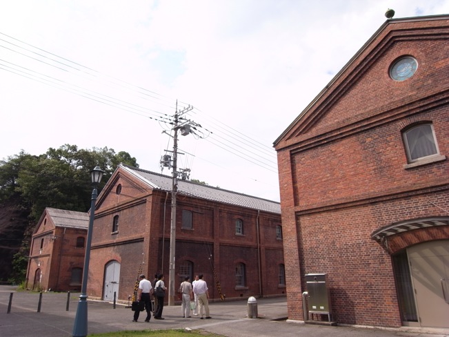 d0097288_1214325.jpg