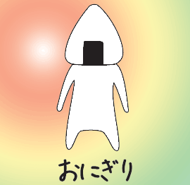 f0146989_11163270.gif