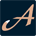 アイコンをかえました。_a0024690_1483010.gif