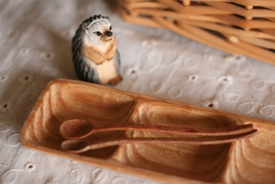 d0100192_2342326.gif