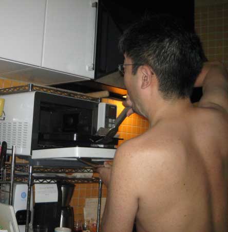 c0060693_885880.jpg