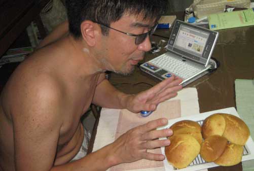 c0060693_891833.jpg