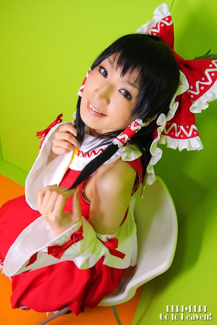 d0150493_26350.jpg
