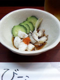 とれとれぴちぴちお魚三昧 釣人料理びーこ ねづみのす Imabari とれとれぴちぴちお魚三昧 釣人料理びーこ ねづみのす Imabari