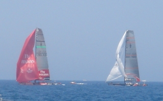 f0166694_15164587.jpg