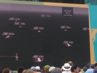 f0166694_15202711.jpg
