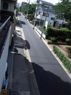e0000295_1904181.jpg