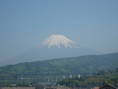 e0111595_22481671.jpg