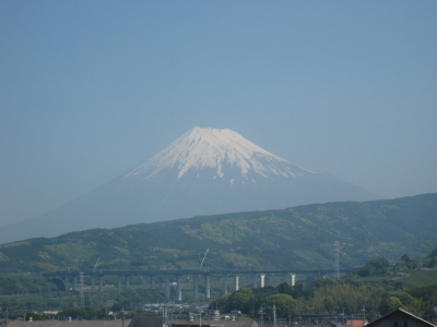 【日本にて】名古屋_e0111595_22481671.jpg