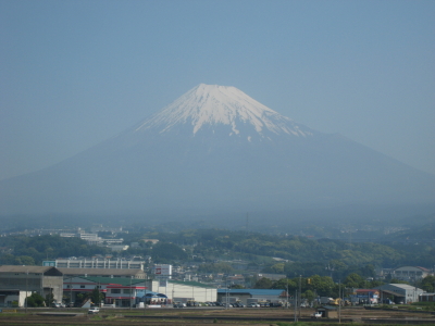 【日本にて】名古屋_e0111595_22482334.jpg