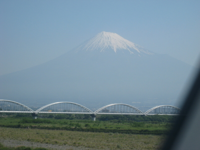 e0111595_22483189.jpg