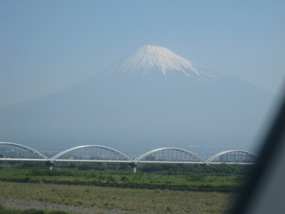 【日本にて】名古屋_e0111595_22483189.jpg