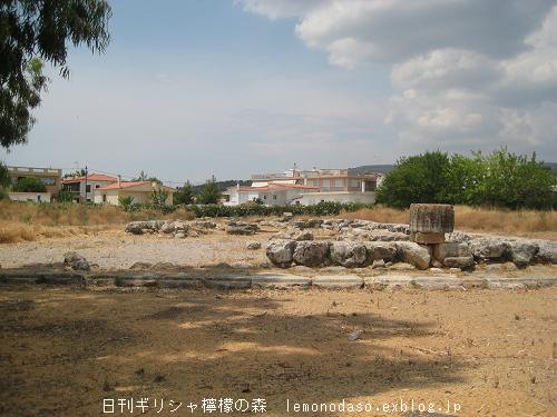 c0010496_15142541.jpg