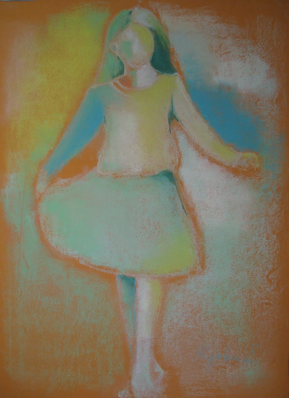 c0121496_14262439.jpg