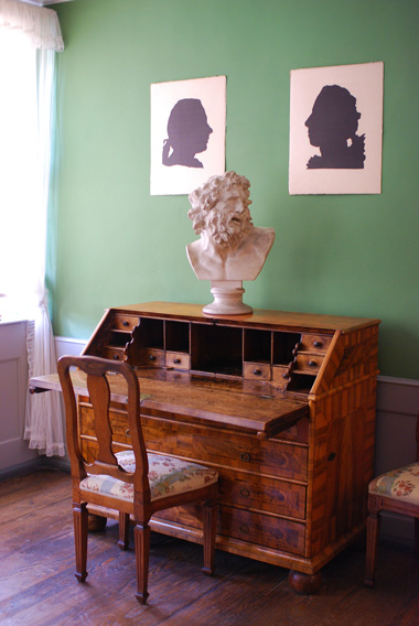 e0166398_140973.jpg