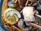 a0124902_115231.jpg